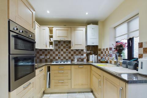 undefined, Merrivale Lane, Ross-on-Wye, Herefordshire, HR9