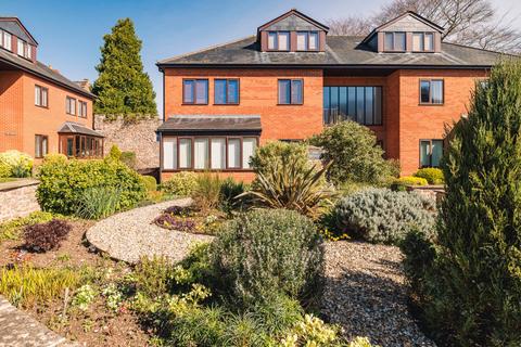 undefined, Merrivale Lane, Ross-on-Wye, Herefordshire, HR9
