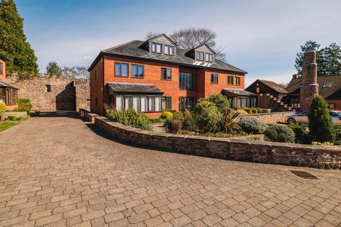 undefined, Merrivale Lane, Ross-on-Wye, Herefordshire, HR9