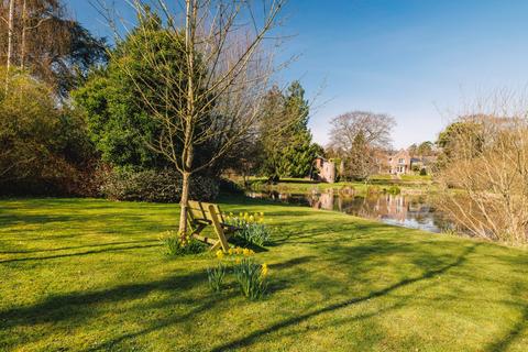 undefined, Merrivale Lane, Ross-on-Wye, Herefordshire, HR9