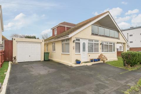 6 bedroom detached house for sale, Vernon Avenue, Peacehaven, East Sussex