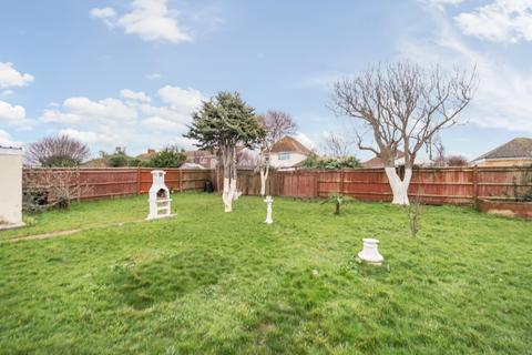 6 bedroom detached house for sale, Vernon Avenue, Peacehaven, East Sussex