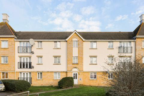 2 bedroom apartment for sale, Martins Place, Thamesmead SE28