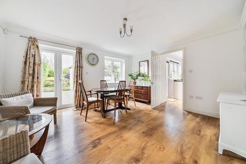 3 bedroom detached house for sale, New Street, Ash, Canterbury, Kent, CT3