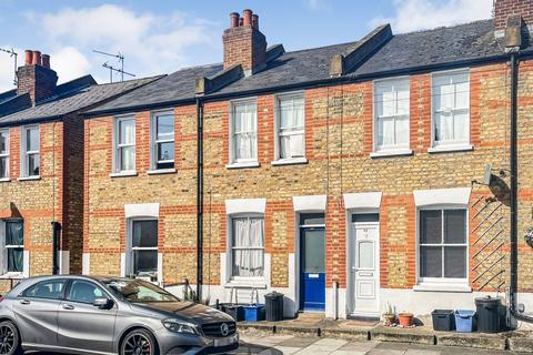 2 bedroom terraced house for sale, Twickenham , TW2