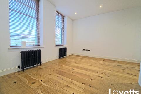 1 bedroom apartment to rent, Chatham Place, Ramsgate