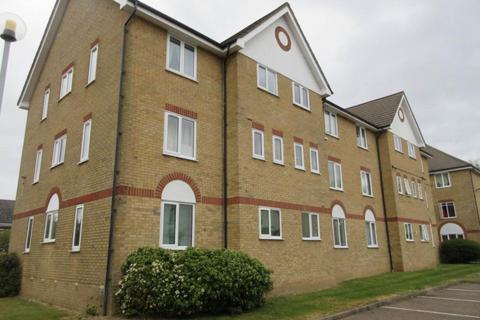 2 bedroom flat for sale, The Pavilions, Cambridge Road, Southend On Sea