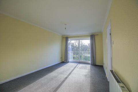 2 bedroom flat to rent, Grove Park Court, Weston-super-Mare