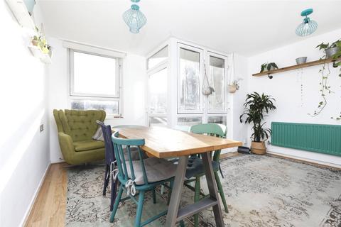 1 bedroom apartment for sale, Wynyatt Street, London, EC1V
