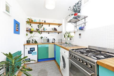 1 bedroom apartment for sale, Wynyatt Street, London, EC1V