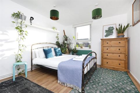 1 bedroom apartment for sale, Wynyatt Street, London, EC1V