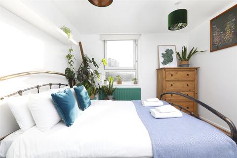 1 bedroom apartment for sale, Wynyatt Street, London, EC1V