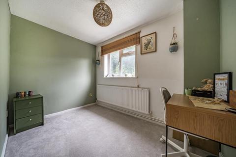 7 The Green, Moreton-in-marsh, GL56 0JZ