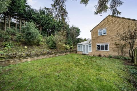 7 The Green, Moreton-in-marsh, GL56 0JZ