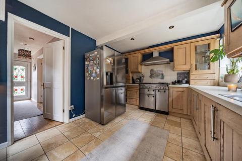7 The Green, Moreton-in-marsh, GL56 0JZ