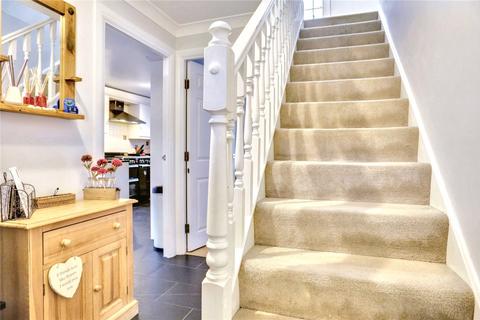 6 bedroom detached house for sale, Joyce Way, Thorpe St. Andrew, Norwich, Norfolk, NR7