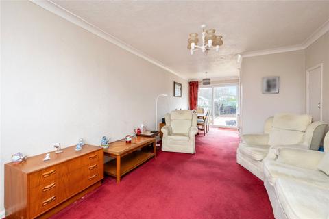 2 bedroom terraced house for sale, Brook Way, Lancing, West Sussex, BN15