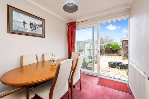 2 bedroom terraced house for sale, Brook Way, Lancing, West Sussex, BN15