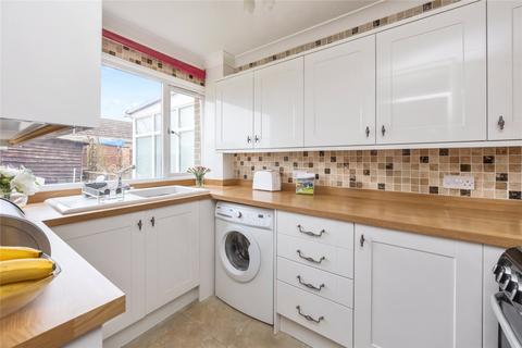 2 bedroom terraced house for sale, Brook Way, Lancing, West Sussex, BN15