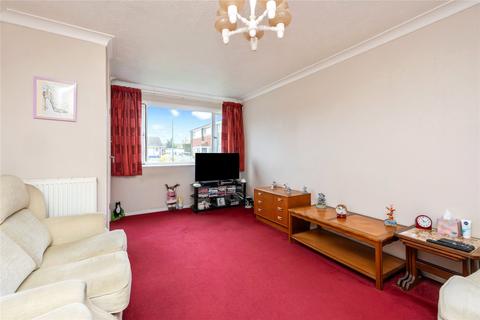 2 bedroom terraced house for sale, Brook Way, Lancing, West Sussex, BN15