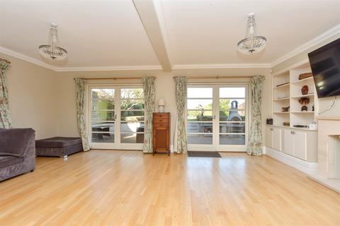 4 bedroom detached house for sale, Rede Court Road, Strood, Rochester, Kent