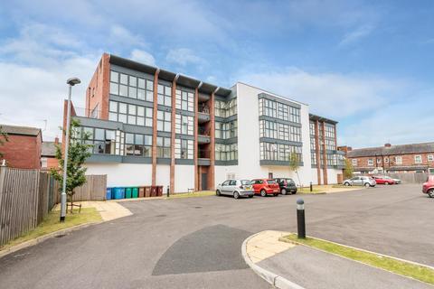 2 bedroom apartment for sale, Cotton Square, Claremont Road, Manchester