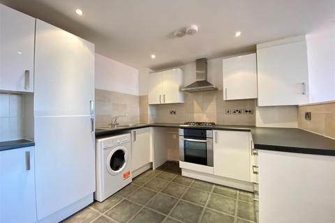 2 bedroom apartment for sale, Cotton Square, Claremont Road, Manchester