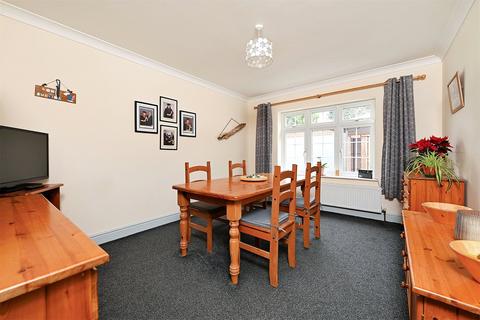 4 bedroom detached house for sale, Frimley Green Road, Camberley GU16