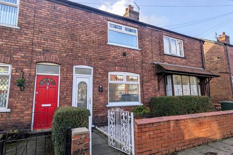 3 bedroom terraced house for sale, High Street, Skelmersdale WN8