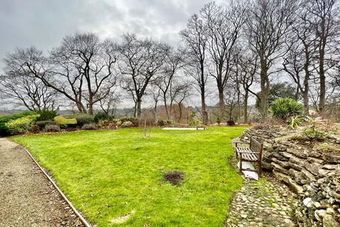 Apartment 8, Castle Keep Scott Lane, Wetherby, LS22 6NY