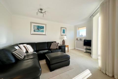 Apartment 8, Castle Keep Scott Lane, Wetherby, LS22 6NY