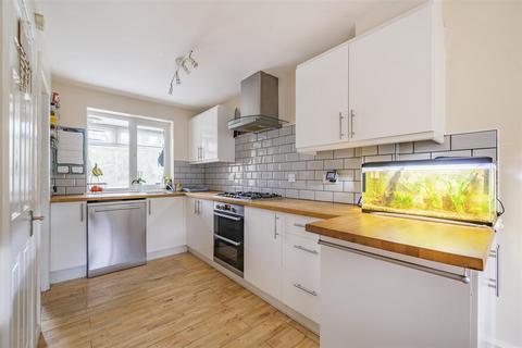 4 bedroom semi-detached house for sale, The Beams, Maidstone