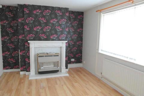 3 bedroom semi-detached house for sale, Woodside Crescent, Hadston, Northumberland, NE65 9SN