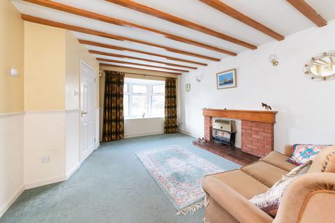 4 bedroom detached house for sale, Rivy Close, Abingdon OX14