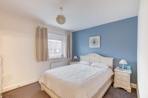 58 Cadet Drive, Shirley, Solihull, B90 2FD