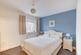 Picture No. 05