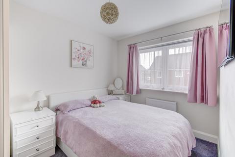 58 Cadet Drive, Shirley, Solihull, B90 2FD