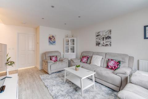 58 Cadet Drive, Shirley, Solihull, B90 2FD
