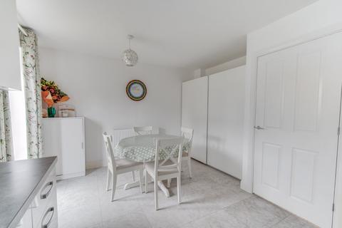 58 Cadet Drive, Shirley, Solihull, B90 2FD