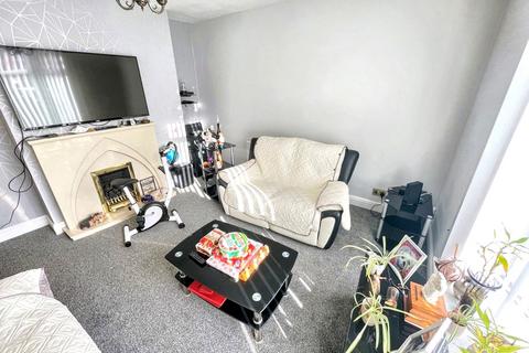 undefined, Palm Avenue, Cleadon Park, South Shields, Tyne and Wear, NE34 7PQ