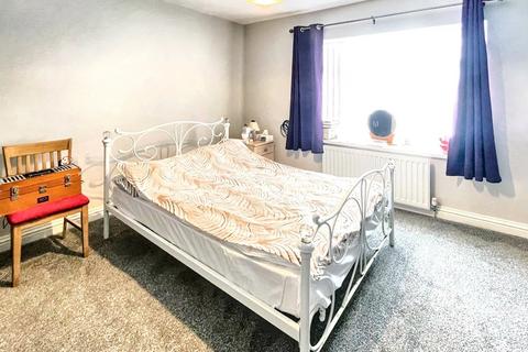 undefined, Palm Avenue, Cleadon Park, South Shields, Tyne and Wear, NE34 7PQ