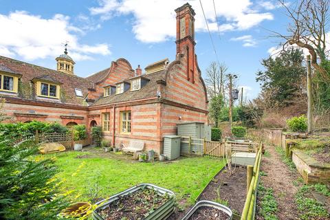 2 bedroom semi-detached house for sale, Garboldisham, Norfolk