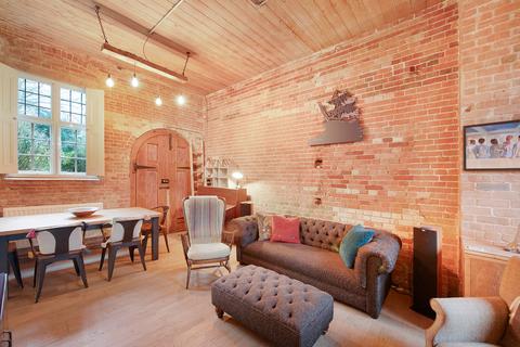 undefined, Garboldisham, Norfolk