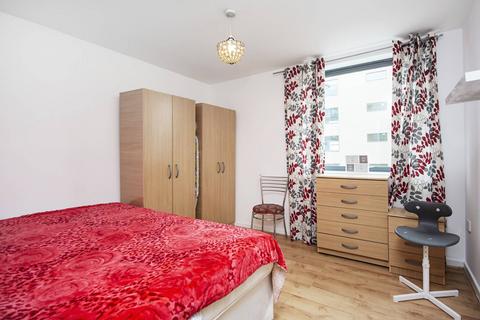 2 bedroom flat for sale, High Street, Stratford, London, E15