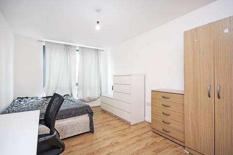 2 bedroom flat for sale, High Street, Stratford, London, E15