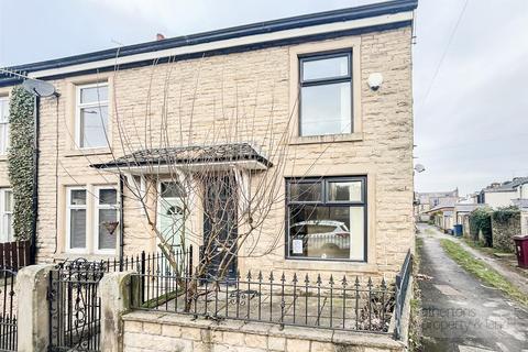 undefined, Princess Street, Whalley, Ribble Valley