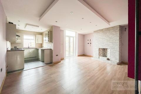 undefined, Princess Street, Whalley, Ribble Valley