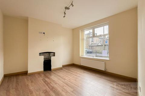 undefined, Princess Street, Whalley, Ribble Valley