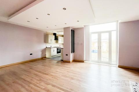 undefined, Princess Street, Whalley, Ribble Valley