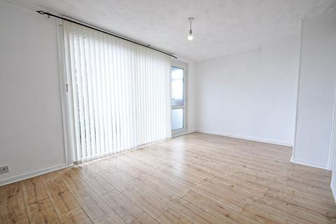 2 bedroom end of terrace house for sale, Tredegar Park View, Rogerstone, NP10